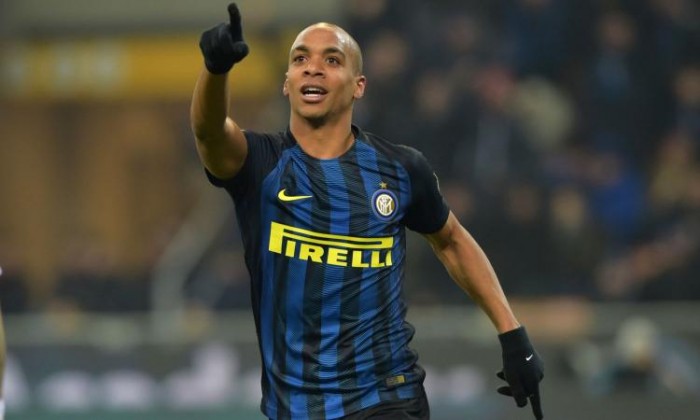 Inter, occasione d'oro per Joao Mario