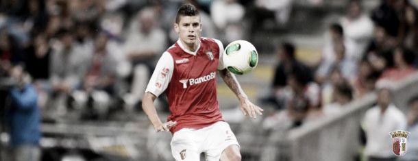 Joãozinho vai jogar na Moldávia Joãozinho vai jogar na Moldávia