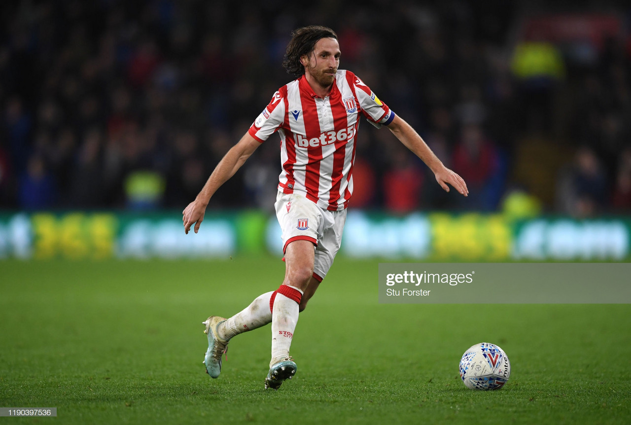 Stoke City Vs Blackburn Rovers preview: Potters look to win back to back home games for the first time this season