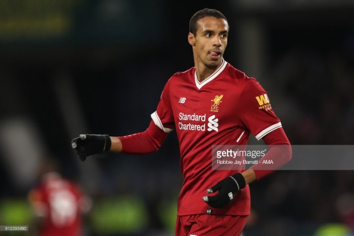 Virgil van Dijk return should not distract Southampton fans, says Mauricio Pellegrino
