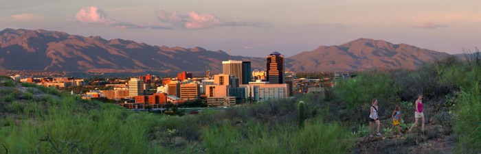 Reports: Arizona Coyotes likely to have AHL team In Tucson next year