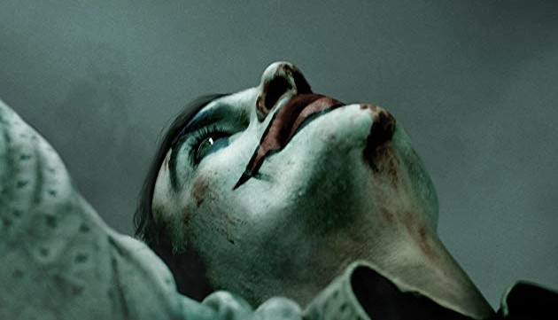 ¿Será Joaquin Phoenix el siguiente Joker que pase a la historia?
