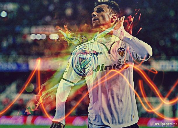 Jonas chegou a acordo com o Benfica e vai assinar Jonas chegou a acordo com o Benfica e vai assinar