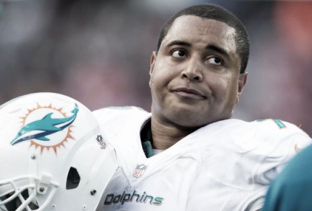 NFL: The Monumental Mess In Miami