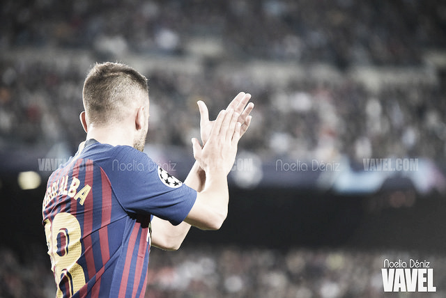 Resumen Athletic Club 0-0 FC Barcelona en la Liga 2019 Resumen Athletic Club 0-0 FC Barcelona en la Liga 2019