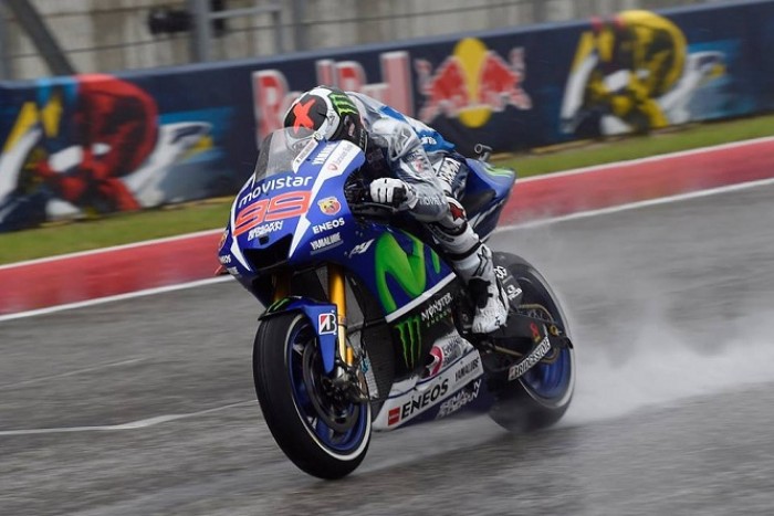 MotoGp, Lorenzo in Ducati? Ecco il parere di Valentino Rossi