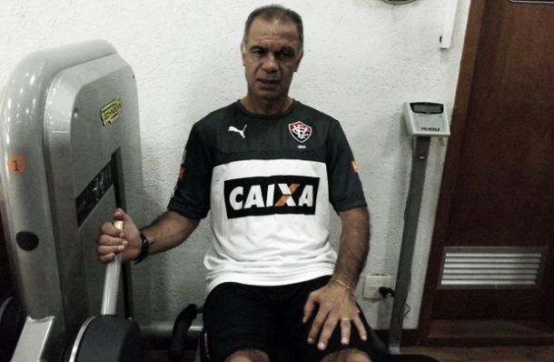 Após empate contra Botafogo, Jorginho não descarta mudança no time