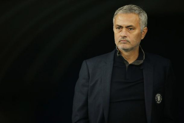 Champions League, Mourinho: "Il Chelsea vincerà il girone"