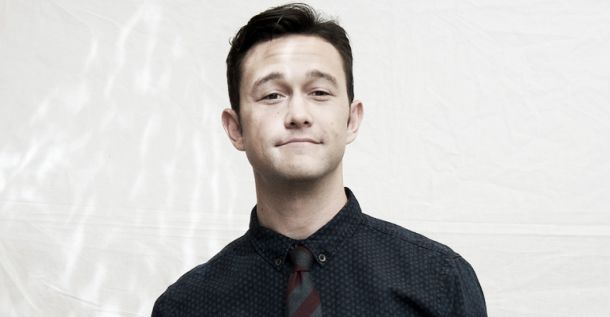 Joseph Gordon-Levitt suma 34 años de vida y 27 de carrera