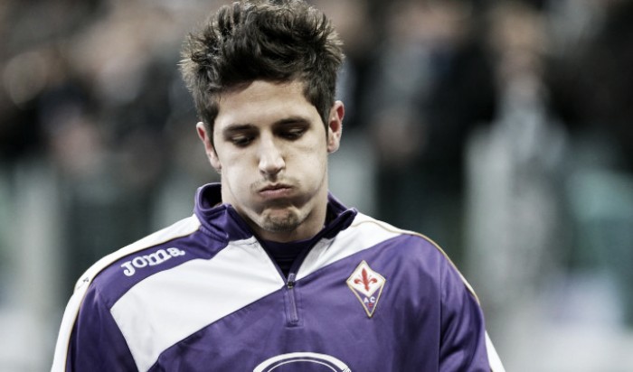 Fiorentina, tra i soliti nomi e la nuova idea Jovetic