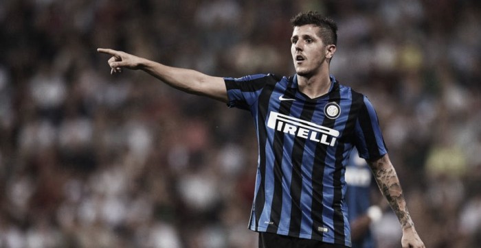 Jovetic dice addio all'Inter: i motivi del fallimento