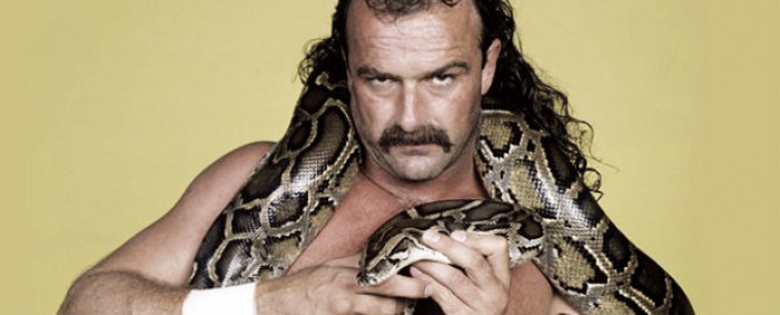 Wrestling legend didn't enjoy working with Sting