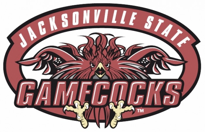 NCAA Tournament team profile: Jacksonville State Gamecocks