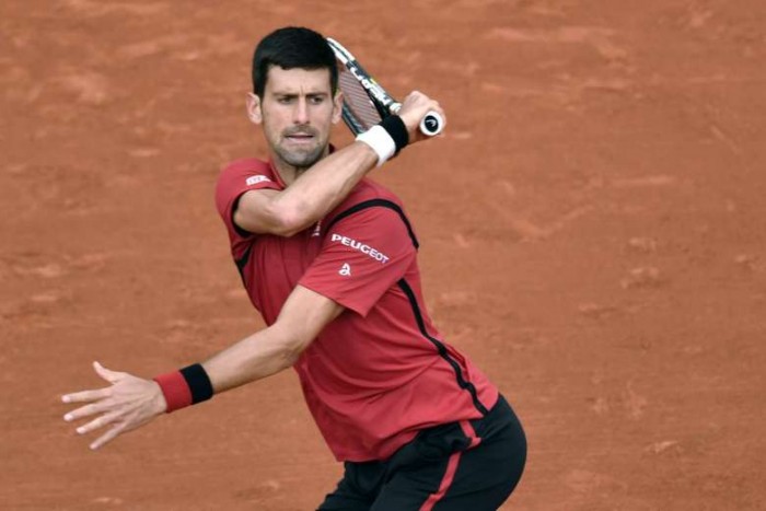 Roland Garros Day 7: senza problemi Djokovic, avanti anche Thiem e Berdych. Si ritira Tsonga