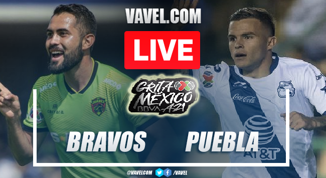 puebla vs leon where to watch