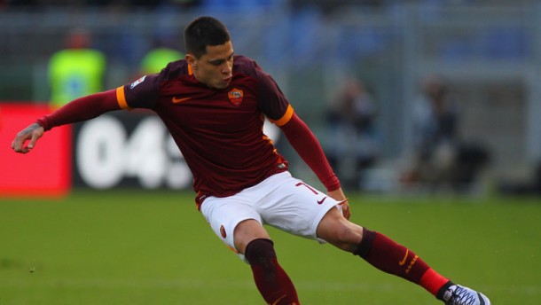 Bournemouth: arriva Iturbe, ma anche la multa