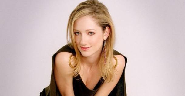 Judy Greer participará en ‘Tomorrowland’ - VAVEL.com