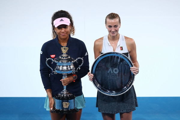 2020 Australian Open: Women's Singles Preview and Predictions