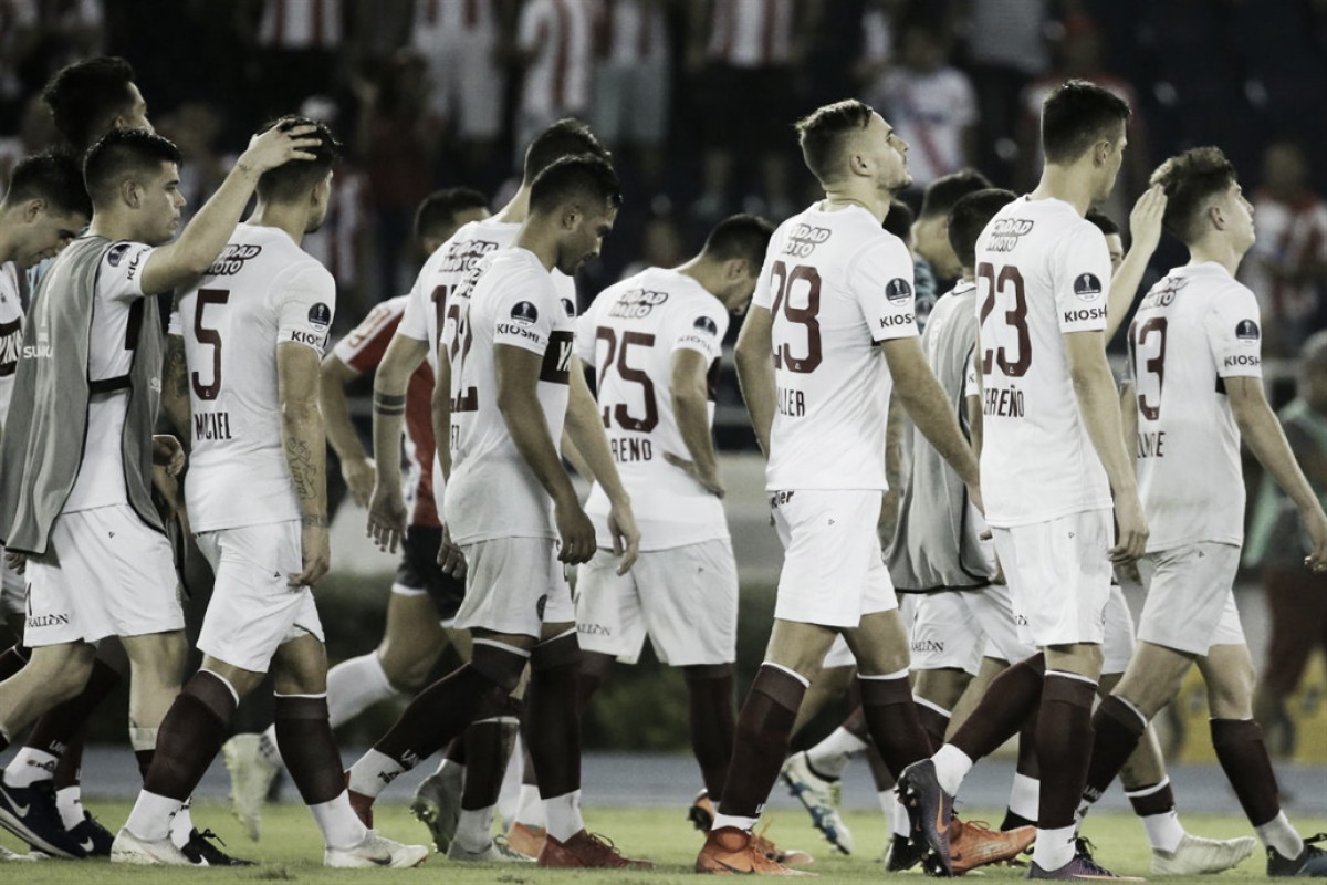 Se terminó la ilusión Se terminó la ilusión
