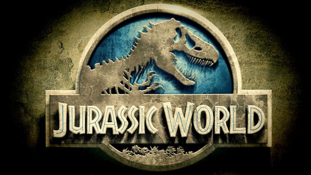 Sorteamos un pack de juego y película de 'Jurassic World'