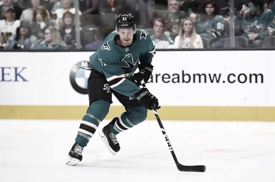 Los Flyers adquieren a Justin Braun y firman a Kevin Hayes Los Flyers adquieren a Justin Braun y firman a Kevin Hayes