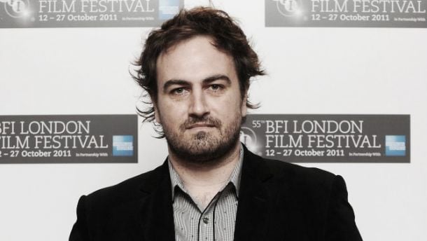 Justin Kurzel suena para la silla de director de 'Assassin's Creed'