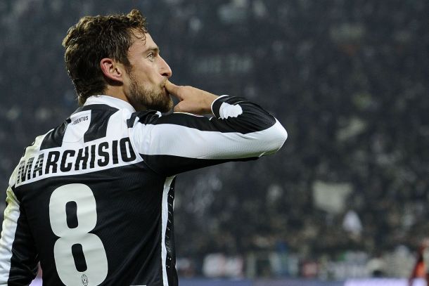 Juve - Marchisio, è davvero finita?