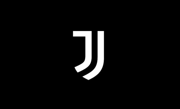 Contrariando opiniões, Juventus apresenta seu novo símbolo