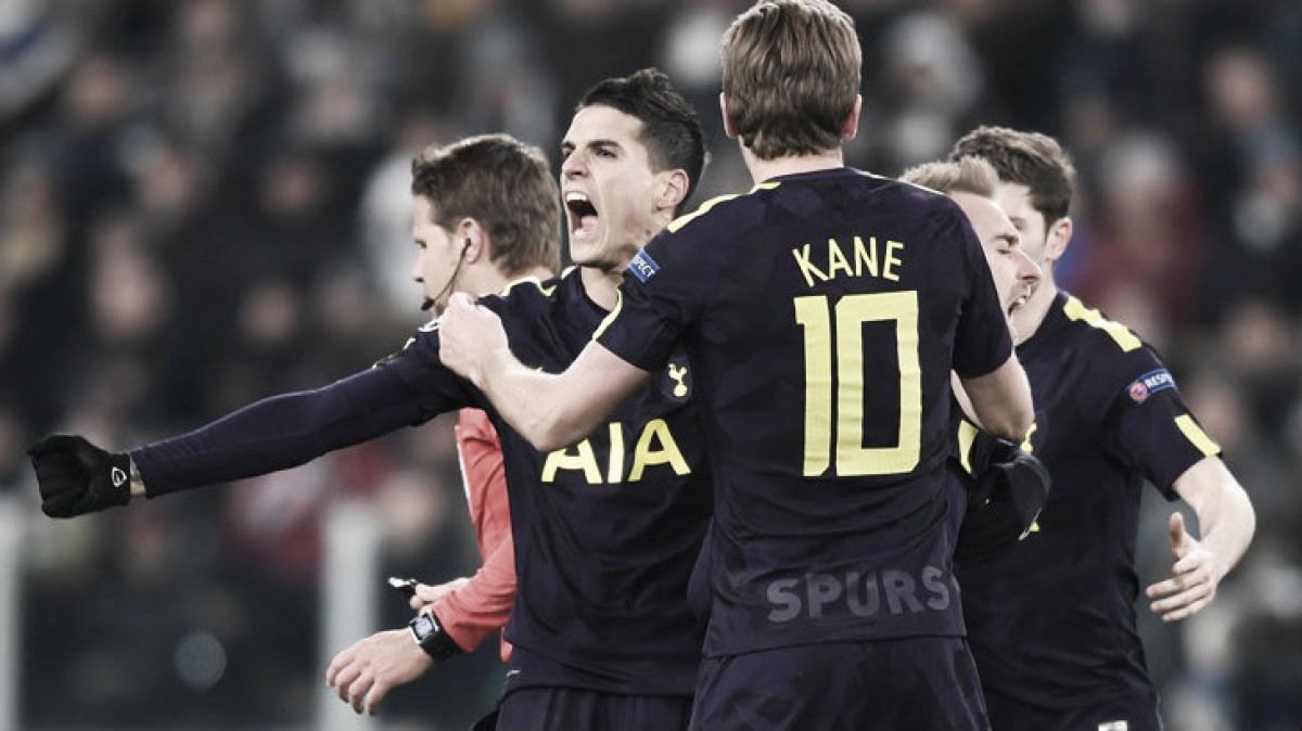 Previa Rochdale - Tottenham Hotspur: en busca de la sorpresa