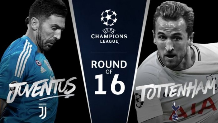 Juventus de Turin - Tottenham: Preview du match du côté des Bianconeri