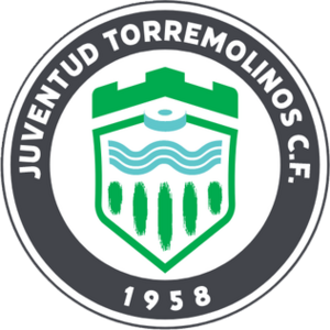 Juventud de Torremolinos Club de Fútbol