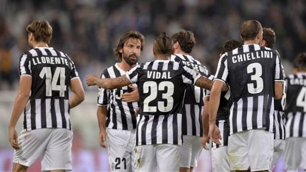 Serie A: Juve con l’Udinese per difendere il primato, Roma con l’Atalanta per risorgere