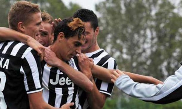 L'Italia che verrà : la Juventus vince contro lo Spezia in extremis, decisivo Bnou-Marzouk nel recupero