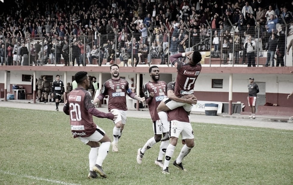 Grêmio Esportivo Juventus