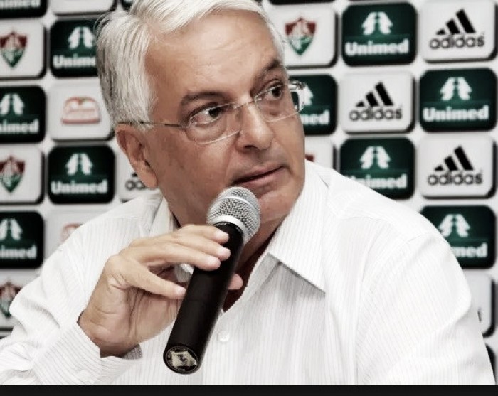 Ministério Público abre inquérito contra Celso Barros Ministério Público abre inquérito contra Celso Barros