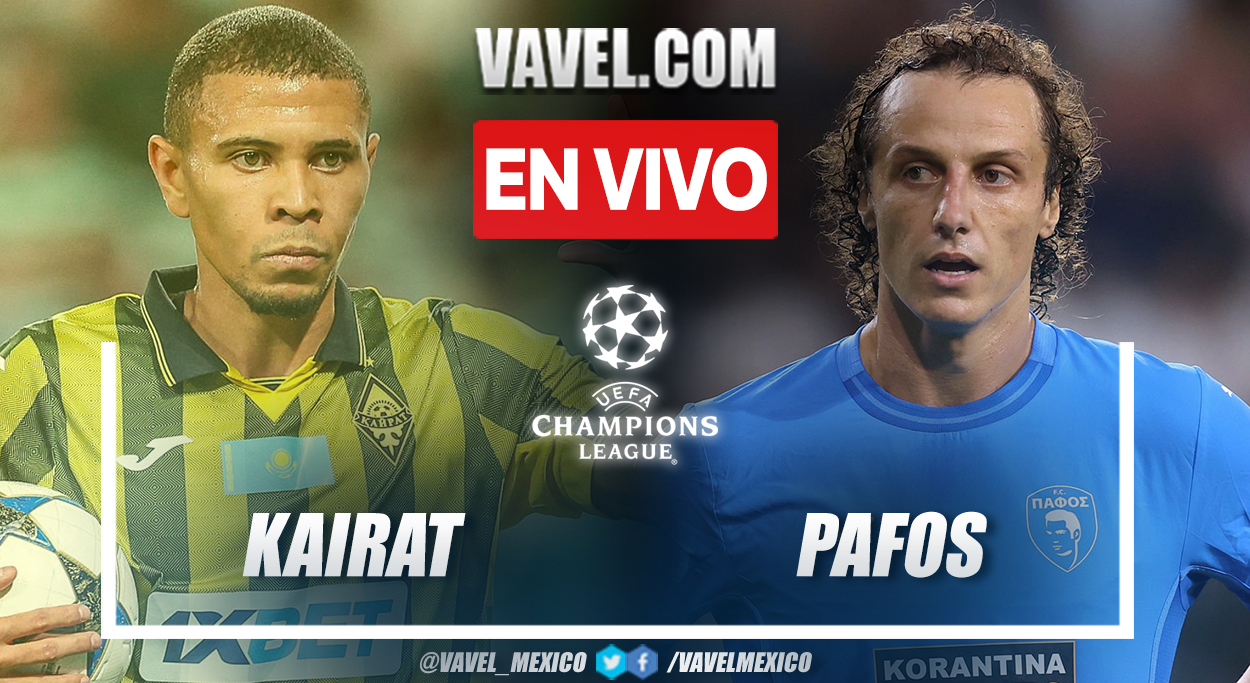 Interfaz de Paf en vivo mostrando apuestas en directo durante un evento deportivo