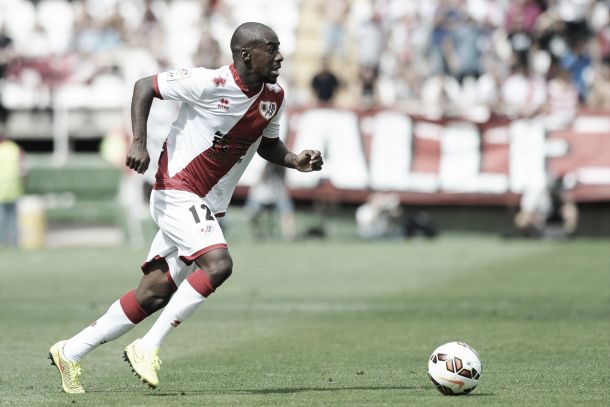 Kakuta set for permanent Sevilla switch