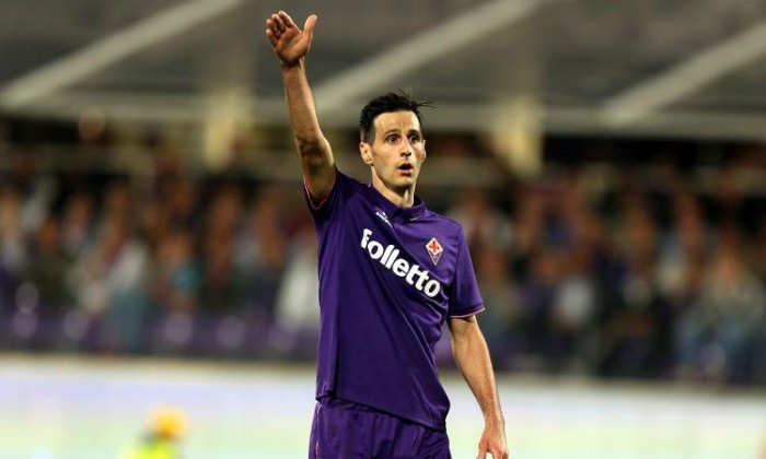 Milan-Kalinic: ci siamo!