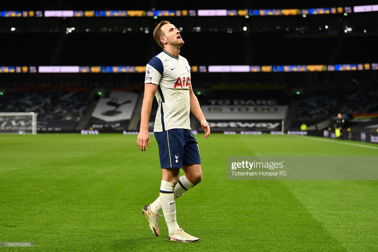 Tottenham - Leeds United - Hgppk6dyqqwmvm : Manchester ...