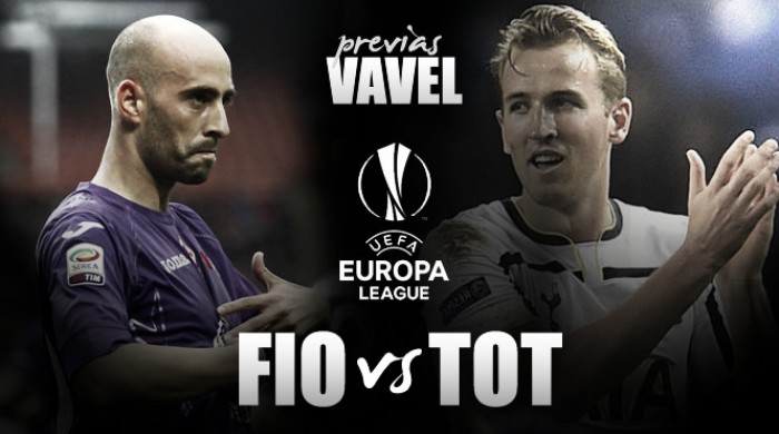 Fiorentina - Tottenham Hotspur Preview: Spurs looking for revenge in last 32 rematch