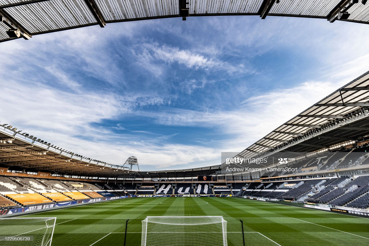 Hull City vs Burton Albion preview: How to watch, kick-off time, team news, predicted lineups and ones to watch