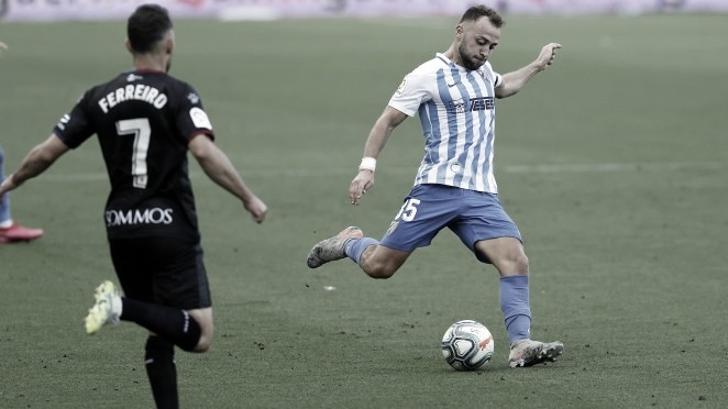 La contracrónica: El VAR y la falta de concentración La contracrónica: El VAR y la falta de concentración