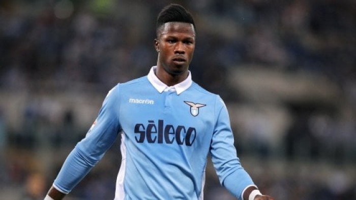 Juve: il Milan ti dà una mano per Keita