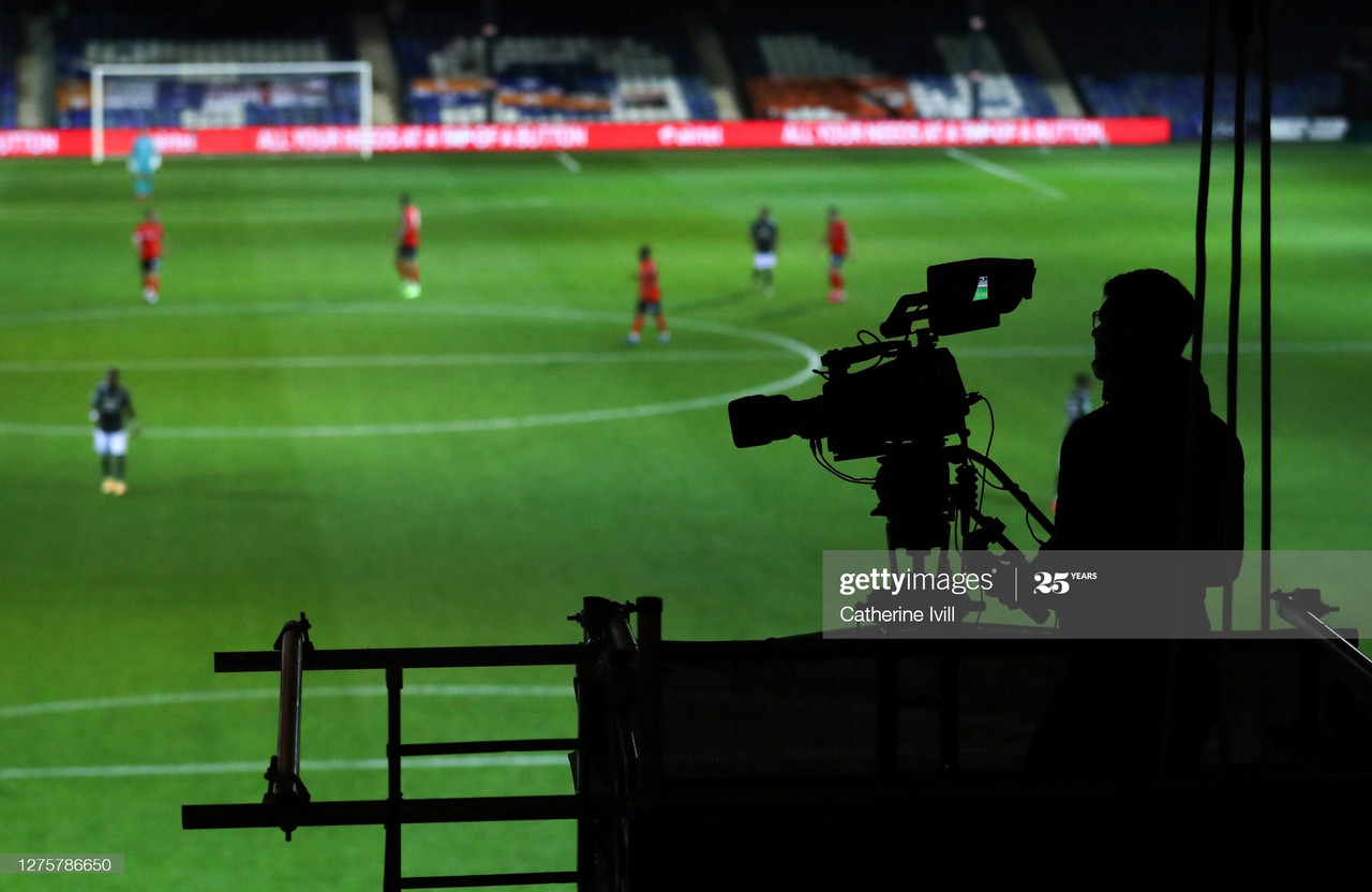 Luton Town vs Nottingham Forest preview: Team news, ones to watch, kick-off time and how to watch