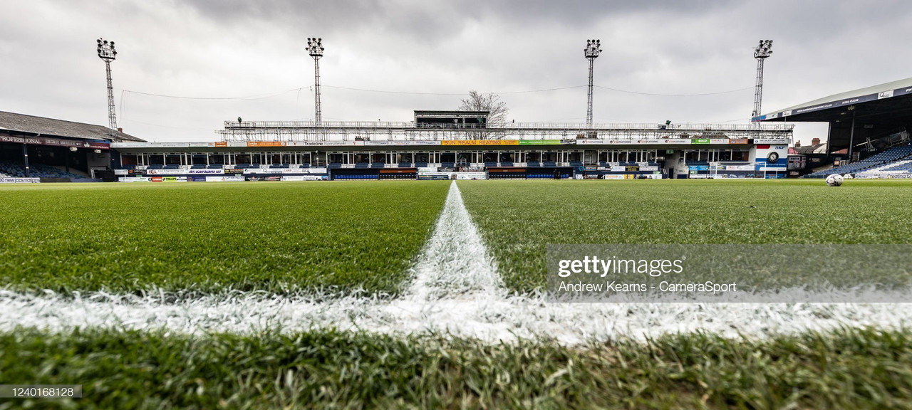 Luton Town vs Reading preview: How to watch, kick-off time, team news, predicted lineups and ones to watch