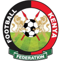 Federation Football Kenya
