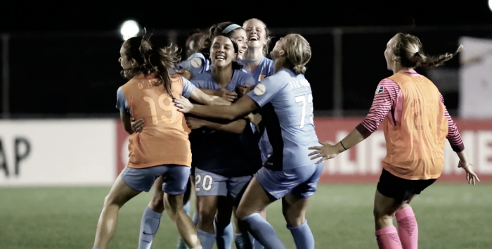 2017 NWSL season review: Sky Blue FC