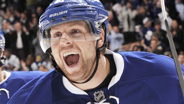 How Much Better Does Phil Kessel Make the Penguins?