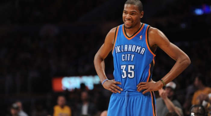 NBA Night: OKC visita i T'Wolves, Chicago a caccia del riscatto