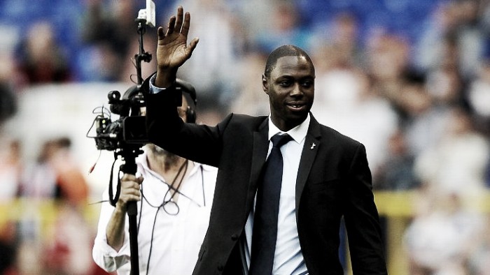 Ledley King backs Spurs for title challenge, citing Pochettino's settled squad as important